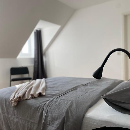 Freundliche Wohnung Naehe Klagenfurt Klagenfurt am Woerthersee Dış mekan fotoğraf