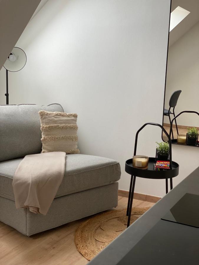 Freundliche Wohnung Naehe Klagenfurt Klagenfurt am Woerthersee Dış mekan fotoğraf