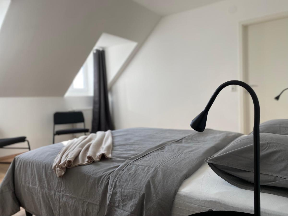 Freundliche Wohnung Naehe Klagenfurt Klagenfurt am Woerthersee Dış mekan fotoğraf