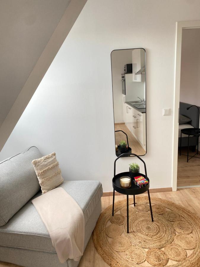 Freundliche Wohnung Naehe Klagenfurt Klagenfurt am Woerthersee Dış mekan fotoğraf