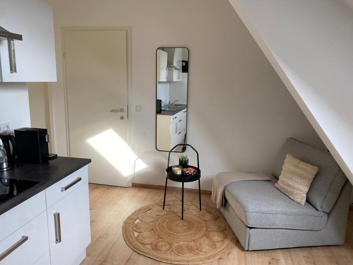 Freundliche Wohnung Naehe Klagenfurt Klagenfurt am Woerthersee Dış mekan fotoğraf