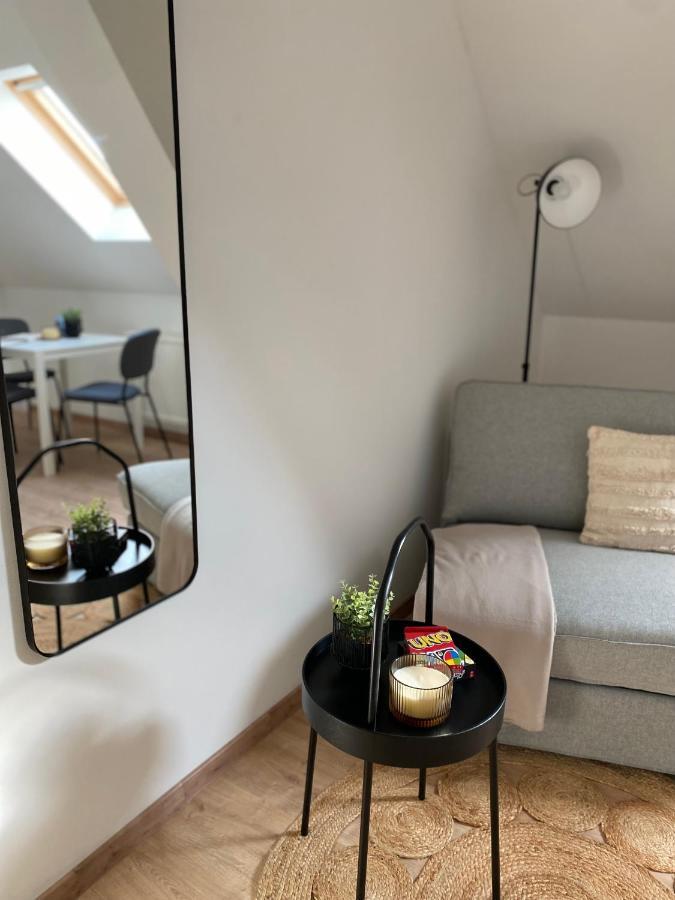 Freundliche Wohnung Naehe Klagenfurt Klagenfurt am Woerthersee Dış mekan fotoğraf